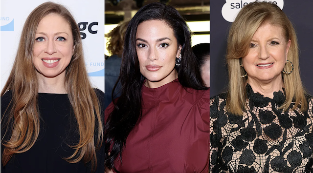 ATTN: and Female Quotient launch inaugural Women in AI Summit